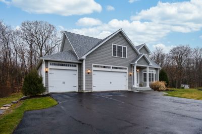 Driveway Sealing in Fort Collins, CO