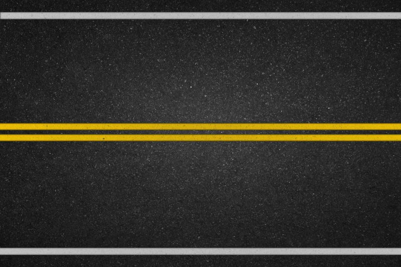 Fire Lane Marking in Alpharetta, GA